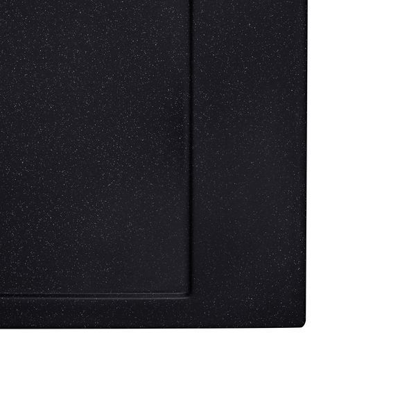 Кухонная мойка Kroner KRP Komposit SCH - 7850 CV031067 фото