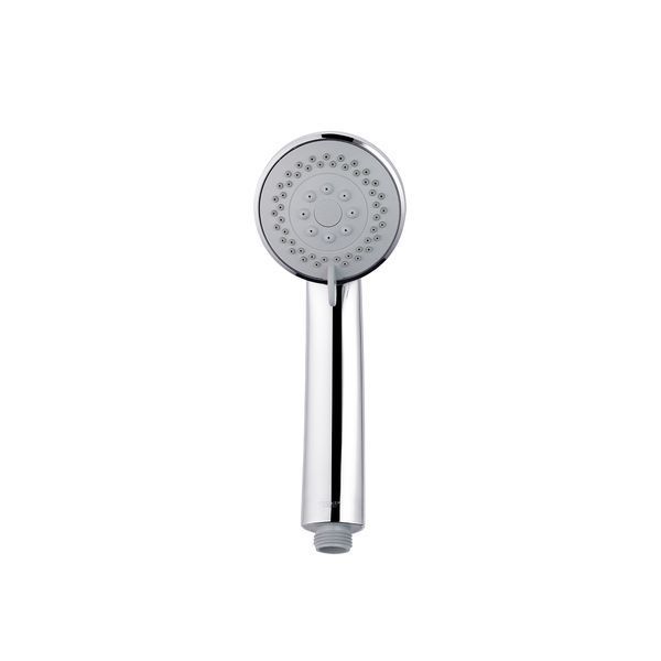 Змішувач для ванни Kroner KRP Basis - C070 CV024303 фото