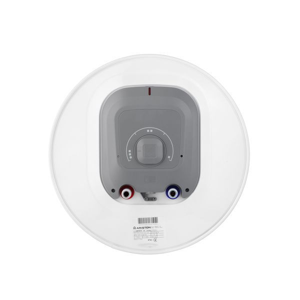 Водонагрівач Ariston PRO1 R 80 VTS 1,8K з мокрим ТЕНом 3201815 CV034082 фото