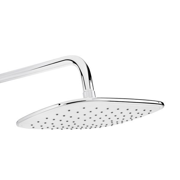 Душевая система Kroner KRP Essen - C063 CV024316 фото