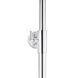 Душевая система Kroner KRP Essen - C063 CV024316 фото 14
