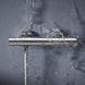 Смеситель термостатический для душа Grohe QuickFix Precision Get 34773000 CV033597 фото 6