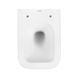 Комплект 4 в 1: Інсталяція GROHE Solido 3 в 1 3884966Q + Унітаз безобідковий Kroner Eifel WHI483429 TORNADO з сидінням Slim Duroplast / Soft-close / Quick relase KE483429WHIT (3884966KE483429) CV033819 фото 13