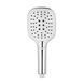 Душевая система Kroner KRP Essen - C063 CV024316 фото 7