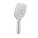 Душевая система Kroner KRP Essen - C063 CV024316 фото 9
