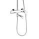 Душевая система Kroner KRP Essen - C063 CV024316 фото 3