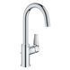 Змішувач для раковини Grohe QuickFix StartEdge L-Size 24201001 CV030596 фото 2
