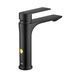 Смеситель для раковины Kroner KRP Jena - SCH010 CV035594 фото 3