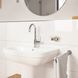 Полотенцедержатель Grohe QuickFix Start 41183000 CV033404 фото 5