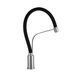 Смеситель для кухни Kroner KRP Edelstahl Klassisch - ESG03593BLK CV035453 фото 6