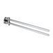 Полотенцедержатель Grohe QuickFix Start 41183000