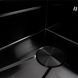 Кухонна мийка PVD чорна CM 75*46B Platinum Handmade 44546 фото 8