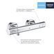 Смеситель термостатический для душа Grohe QuickFix Precision Get 34773000 CV033597 фото 3