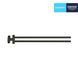 Тримач для рушників Grohe QuickFix Start 411832430 CV034606 фото 3