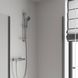 Смеситель термостатический для душа Grohe QuickFix Precision Get 34773000 CV033597 фото 7