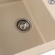 3899 фото 6