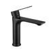 Смеситель для раковины Kroner KRP Jena - SCH010 CV035594 фото 2