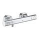 Смеситель термостатический для душа Grohe QuickFix Precision Get 34773000
