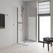 Смеситель термостатический для душа Grohe QuickFix Precision Get 34773000 CV033597 фото 8