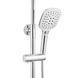Душевая система Kroner KRP Essen - C063 CV024316 фото 8