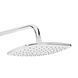 Душевая система Kroner KRP Essen - C063 CV024316 фото 10