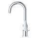 Змішувач для раковини Grohe QuickFix StartEdge L-Size 24201001 CV030596 фото 5