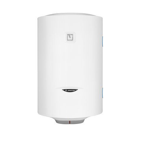 Водонагреватель Ariston PRO1 R 100 VTD 1,8K с мокрым ТЭНом 3201816 CV034083 фото