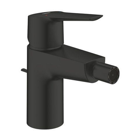 Змішувач для біде Grohe QuickFix Start 325602432 CV033714 фото