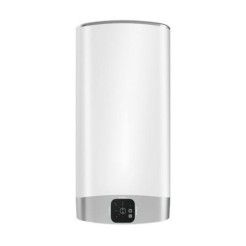 Водонагреватель Ariston VLS EVO 100 EU с мокрым ТЭНом 3626147 CV034107 фото