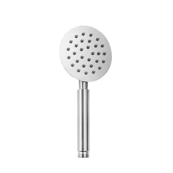 Душова система Kroner KRP Edelstahl Klassisch - ESG063 CV022977 фото