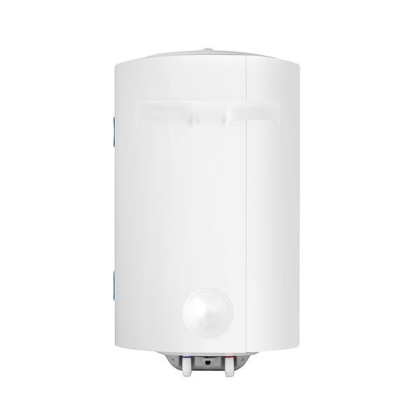Водонагрівач Ariston PRO1 R 100 VTD 1,8K з мокрим ТЕНом 3201816 CV034083 фото