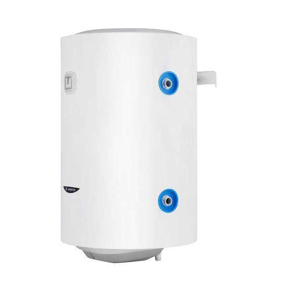Водонагрівач Ariston PRO1 R 100 VTD 1,8K з мокрим ТЕНом 3201816 CV034083 фото