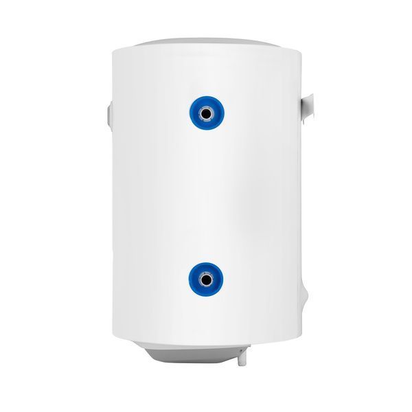 Водонагрівач Ariston PRO1 R 100 VTD 1,8K з мокрим ТЕНом 3201816 CV034083 фото
