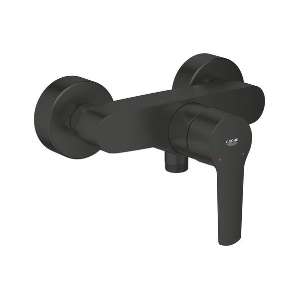 Смеситель для душа Grohe QuickFix Start 322792432 CV032138 фото