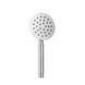 Душова система Kroner KRP Edelstahl Klassisch - ESG063 CV022977 фото 8