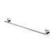 Набір аксесуарів для ванної кімнати Grohe QuickFix Start Cube 3 в 1 41115000 CV033408 фото 6
