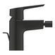 Змішувач для біде Grohe QuickFix Start 325602432 CV033714 фото 3