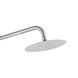 Душова система Kroner KRP Edelstahl Klassisch - ESG063 CV022977 фото 9