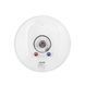 Водонагрівач Ariston PRO1 R 100 VTD 1,8K з мокрим ТЕНом 3201816 CV034083 фото 6