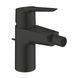 Змішувач для біде Grohe QuickFix Start 325602432