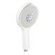 Лійка для ручного душу Power&Soul Cosmopolitan 130 (27663LS0), Grohe 27663LS0 фото 1