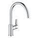 Смеситель для кухни Grohe QuickFix StartEdge 30529001 CV030597 фото 2