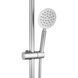 Душова система Kroner KRP Edelstahl Klassisch - ESG063 CV022977 фото 7