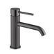 Смеситель для раковины Kroner KRP Edelstahl Berg-GRP010 CV035597 фото 1