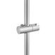 Душова система Kroner KRP Edelstahl Klassisch - ESG063 CV022977 фото 11