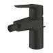 Змішувач для біде Grohe QuickFix Start 325602432 CV033714 фото 4