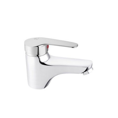 Змішувач для раковини Agua Sevilla - C011 CV018624 фото