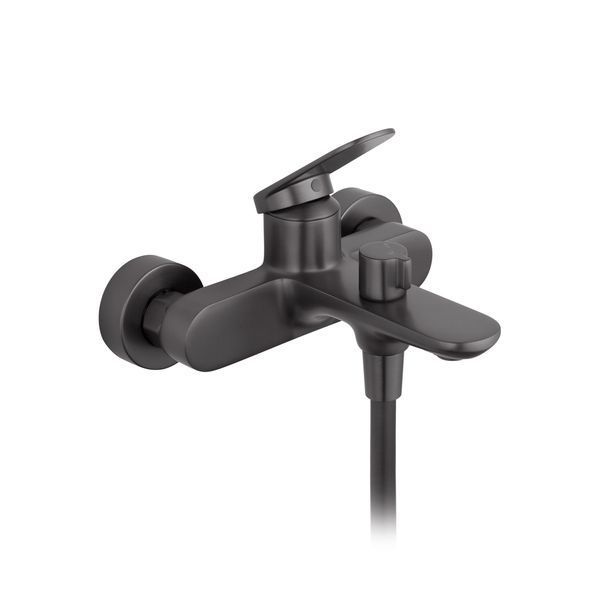 Смеситель для ванны Kroner Element 211315-5301 CV035953 фото