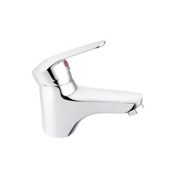 Смеситель для раковины Agua Sevilla - C011 CV018624 фото