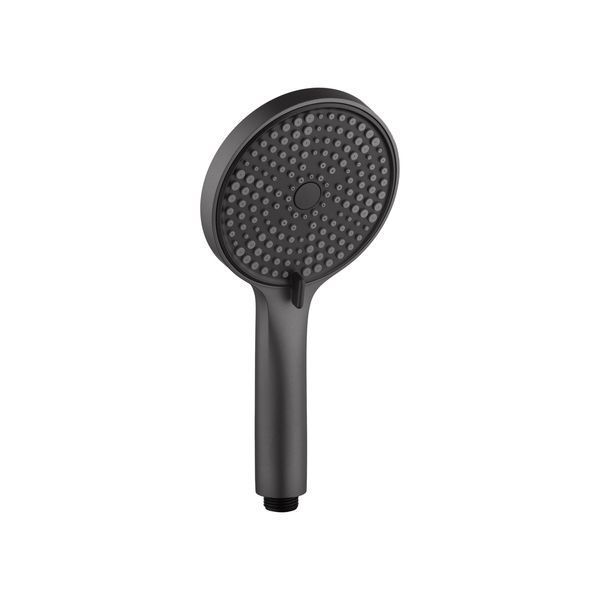 Душова система Kroner Element 211335A-5301 CV036005 фото